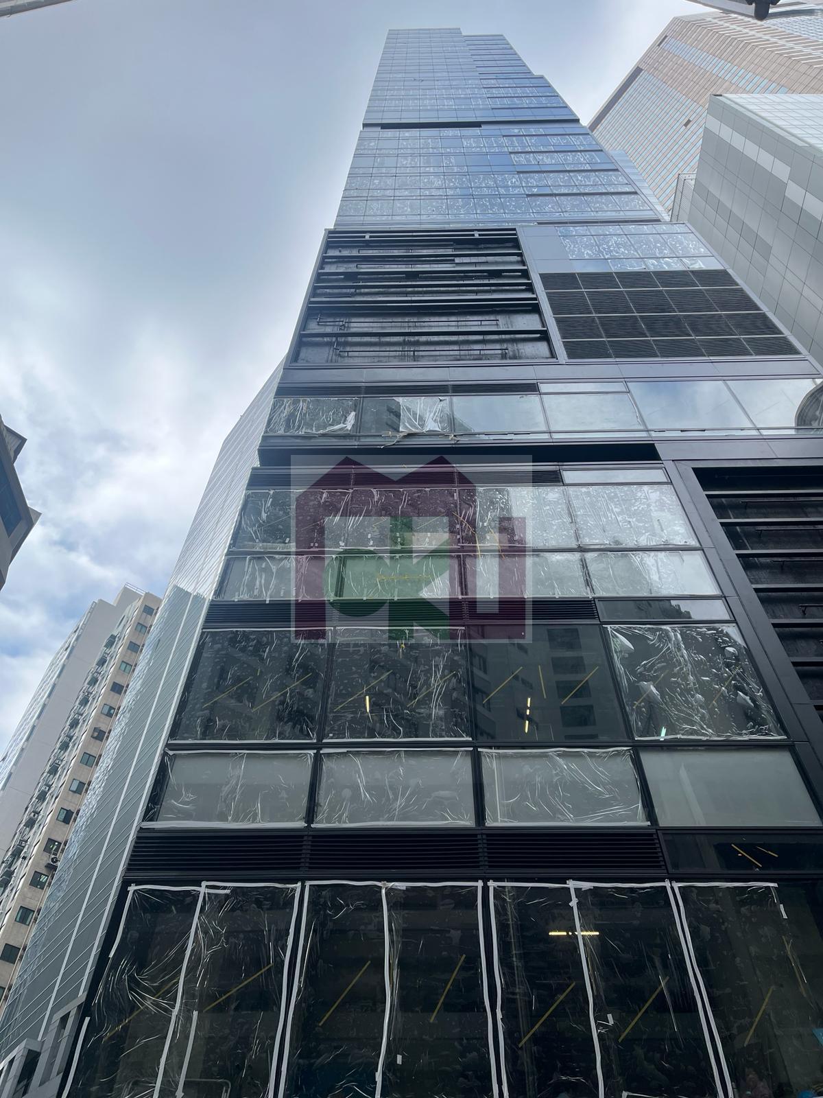 Moku Property Consultants Limited Provide Your Commercial Property Option